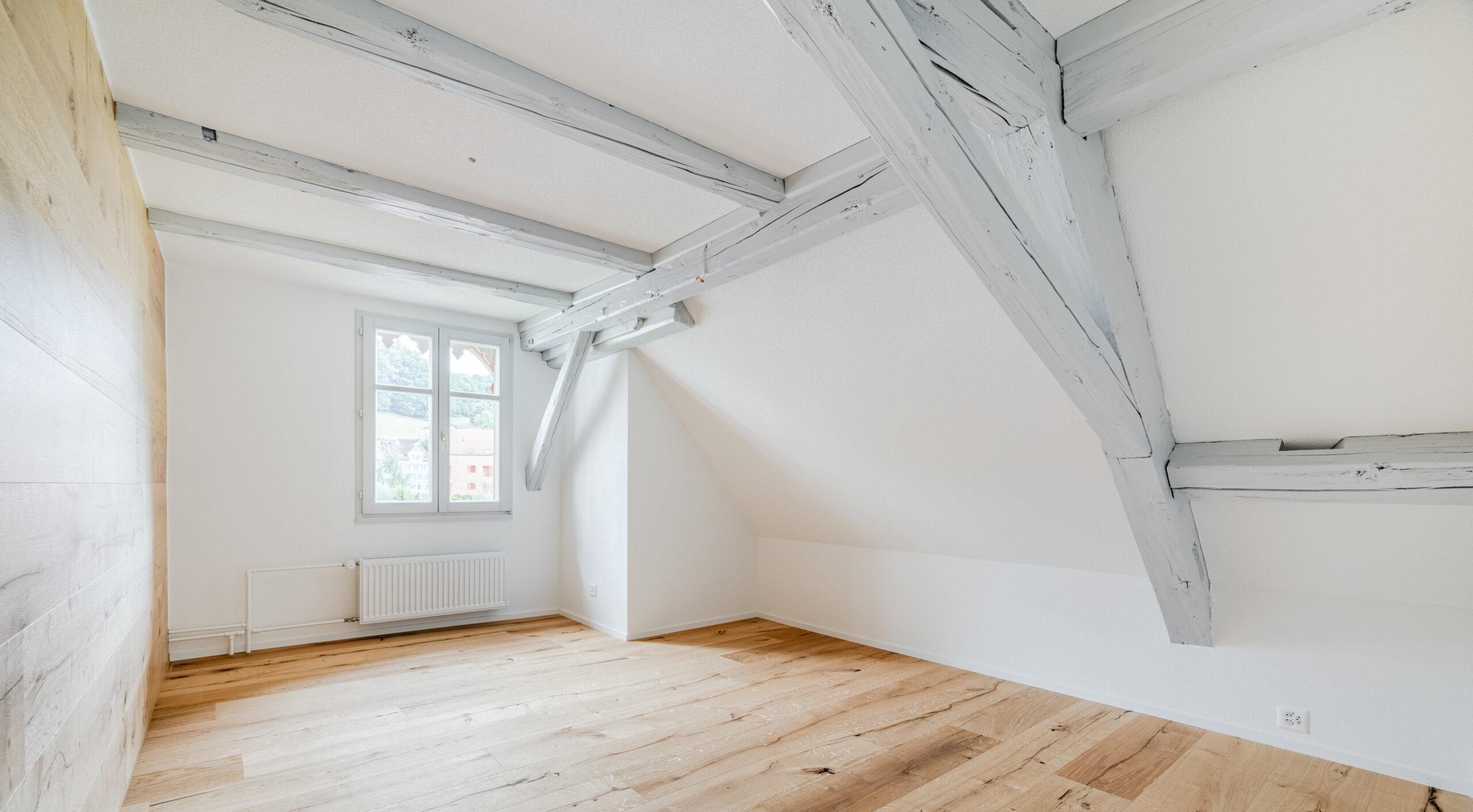 4_NACH-BÜRO