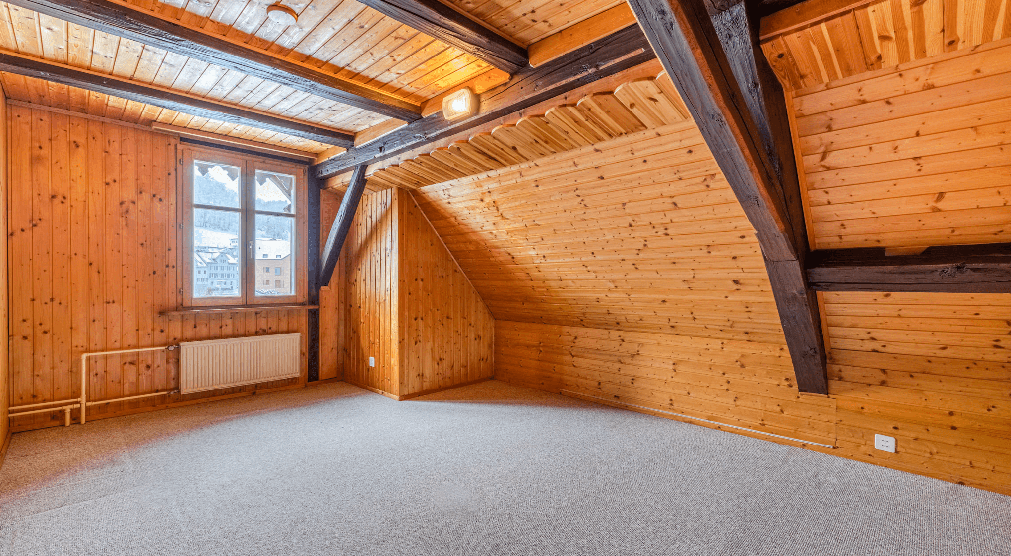4_VOR_Büro