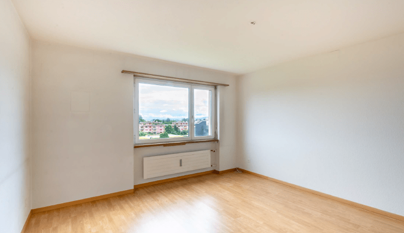 6_VOR_Zimmer